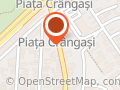 Nanescu-Service SRL