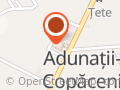 Primăria Adunaţii Copăceni