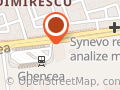 Soimul Taberei - Dezinsectie, Dezinfectie, Deratizare