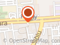 Coop.mobila Si Tapiterie Bucuresti - Unitatea 49