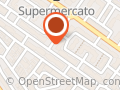 renovari-apartamente