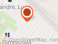 INA COMPANY PRESS SRL