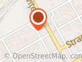 Systec Service SRL