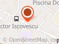 Hamuri Ploiesti Nelu Ivan