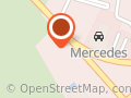 Tractari Auto Ploiesti