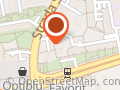 ACTIVE NET MEDIA SISTEME INFORMATIONALE SRL