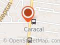 Remili Service Bucuresti