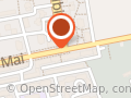 Active Events SRL