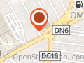 AIS CLINICS & HOSPITAL ALEXANDRIEI