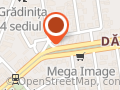 Centru de colectare fier vechi şi maculatură Bucureşti - PIN DEN METAL