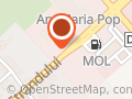 Ana Maria Pop SRL