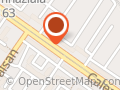 Rapid Move - Mutari mobila - Transport Mobila - Debarasare mobila Bucuresti - Mutari Firme