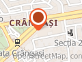 Croitoria La Turcu