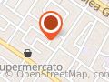INTERDEVELOPMENT SRL
