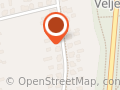 Koristerauta