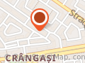SC Map Gis Proiect SRL