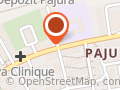 Camin Persoane Varstnice ASOCIATIA PHOENIX CARE HOME