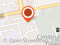AM TEST TM ELTH SRL