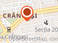 Pezzo di Pizza