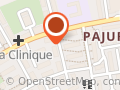 Paprika Entertainment SRL