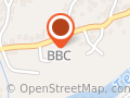 BBC Ballroom