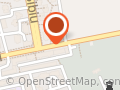 OTEC SERV EXPERT SRL