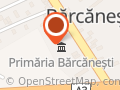 PRIMĂRIA BĂRCĂNEŞTI