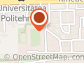 TvStore