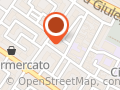 Calcatorie Delight Bucuresti