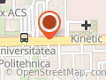 Nibaco srl