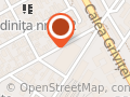 Directia Impozite Si Taxe Locale - Sector 1