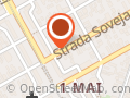 Dentior.ro