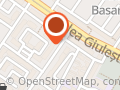 Grecu Universal SRL
