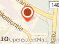 Ad-Varaosaexpert Heinola