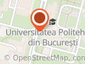 Asociatia Studentilor si Absolventilor Filierei Francofone