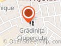 Grădiniţa de Copii Nr. 146