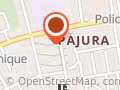 Părculeţ