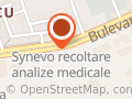 Monumentul Automobiliştilor Militari