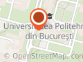 EESTEC Bucureşti