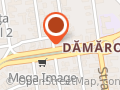 Farmacia M