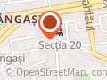 OVB Bucuresti - Birou Consultanta Crangasi