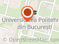 BEST Bucharest