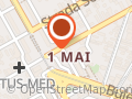 iRestore