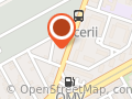 Sprinter Auto SRL