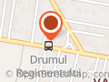Painea Lui Dumnezeu
