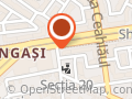 Dentist Crangasi