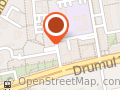One Stop Kids