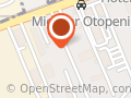 Service Auto Otopeni. DMF Service
