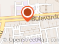 Beauty Hub Cotroceni