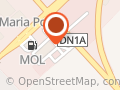 Holcim - Statia de betoane Ploiesti